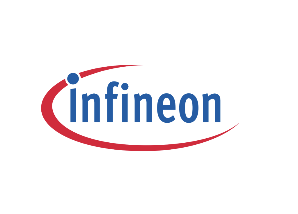 Infineon Technologies AG (FSE: IFX) 1 Infineon Technologies AG (FSE IFX) logo