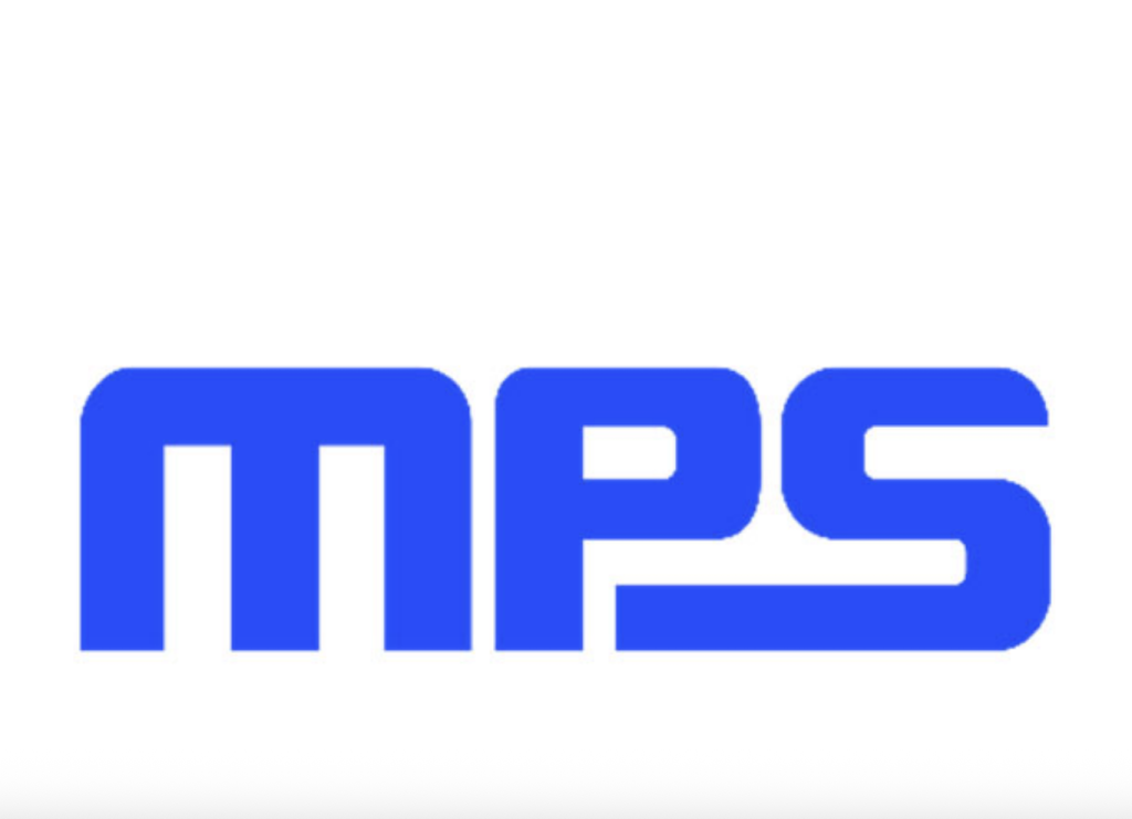 Monolithic Power Systems, Inc. (Nasdaq MPWR) Logo
