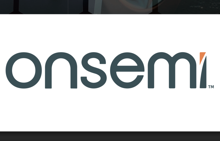 ON Semiconductor Corporation (Nasdaq: ON)