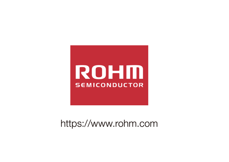 ROHM Co., Ltd. (TSE: 6963): A Comprehensive Overview