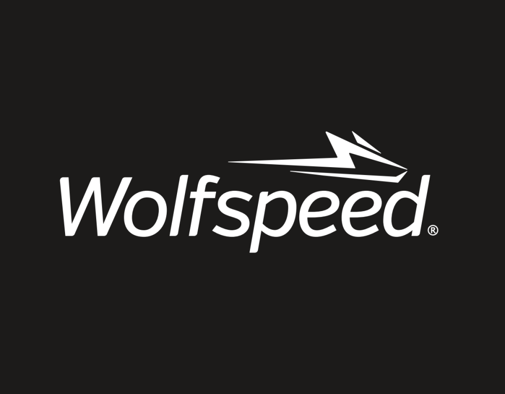 Wolfspeed, Inc. (NYSE WOLF) logo