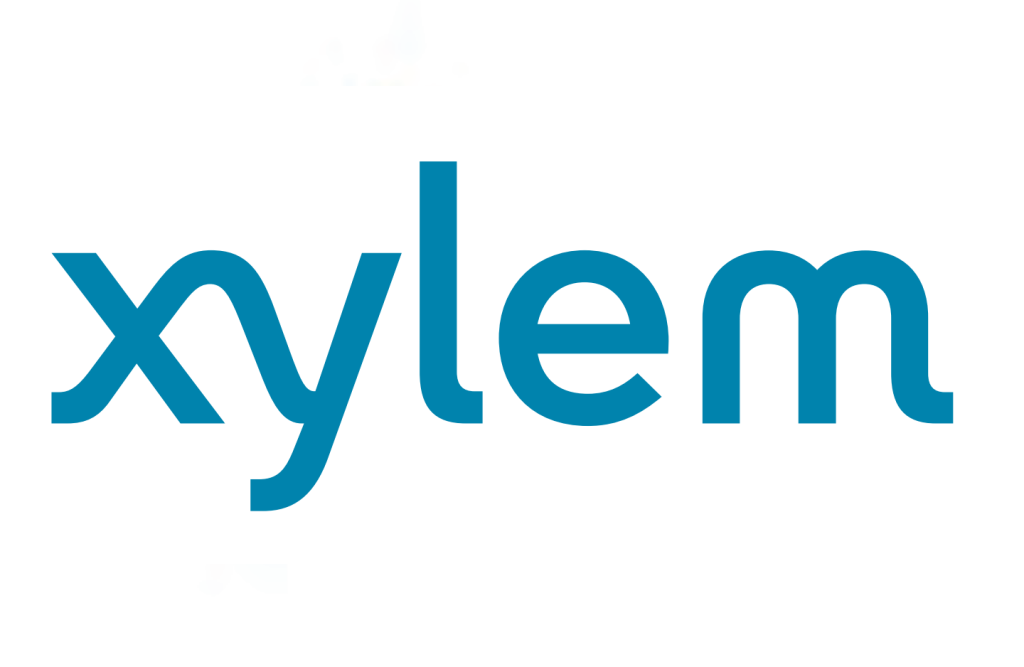 Xylem Inc. (NYSE XYL) Logo
