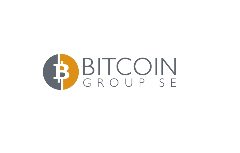 Bitcoin Group SE (Düsseldorf: ADE)