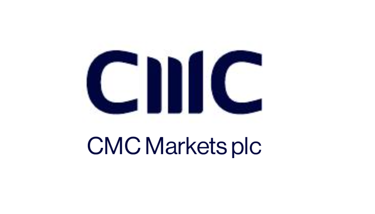 CMC Markets plc (LON: CMCX): Detailed Profile