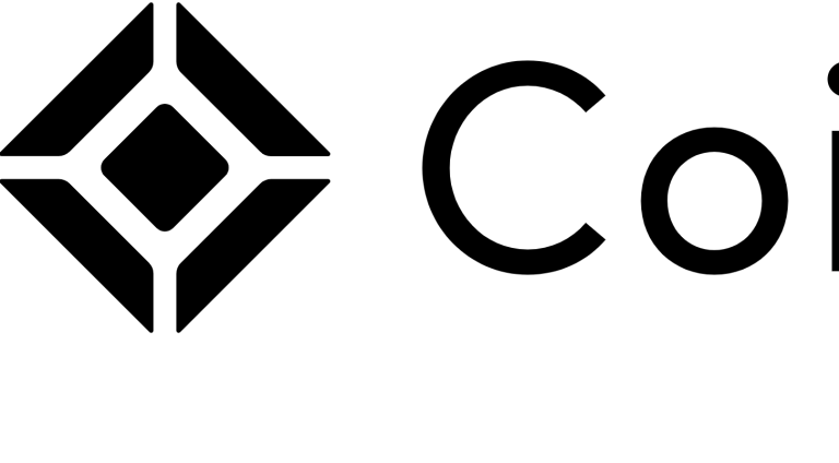 Coincheck Group N.V. (Nasdaq: CNCK)