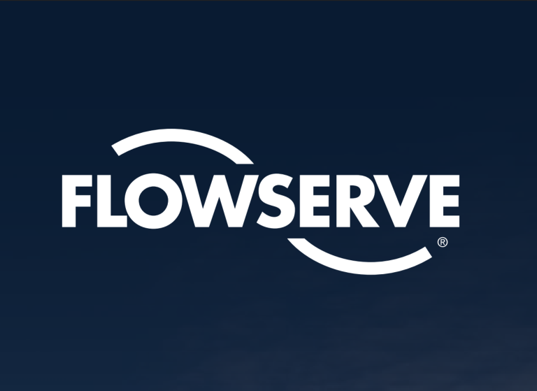Flowserve Corporation (NYSE: FLS)