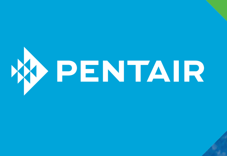 Pentair plc (NYSE: PNR): A Comprehensive Overview