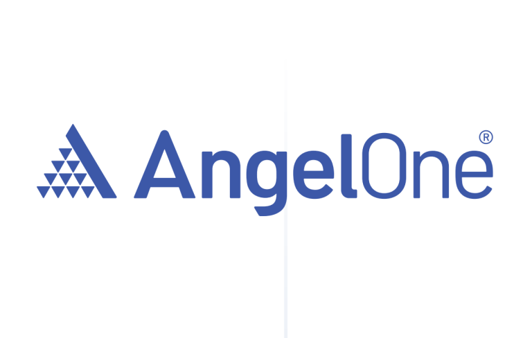 Angel One Limited (NSE: ANGELONE)
