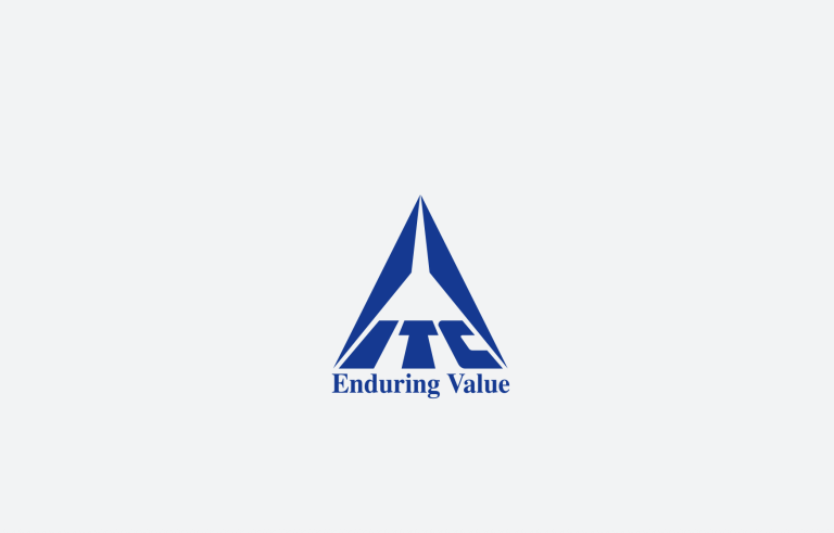 ITC Limited: A Comprehensive Detailed Company Profile