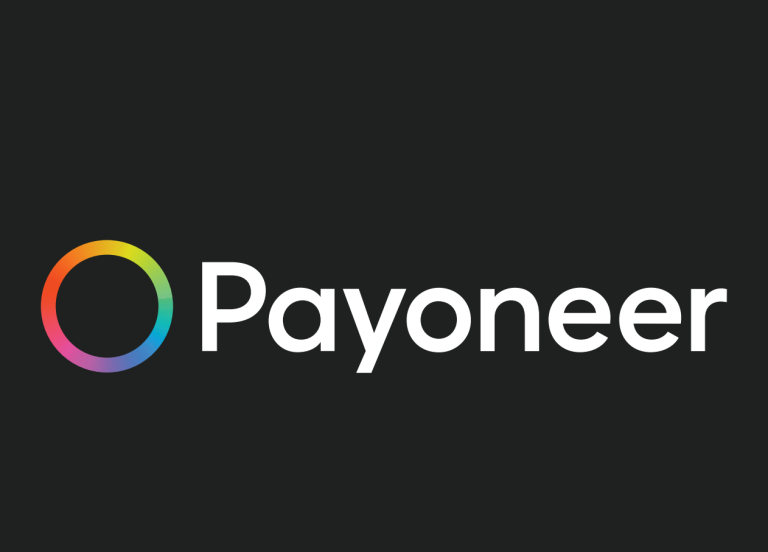 Payoneer Global Inc. (NASDAQ: PAYO)