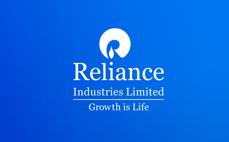 Reliance Industries Limited: Comprehensive Overview
