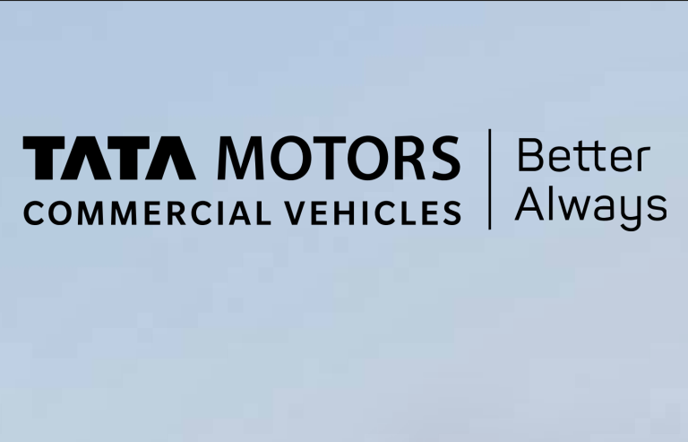 Tata Motors Limited (Formerly TML Commercial Vehicles Limited)
