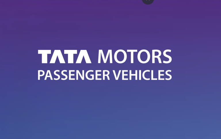 Tata Motors Passenger Vehicles Limited