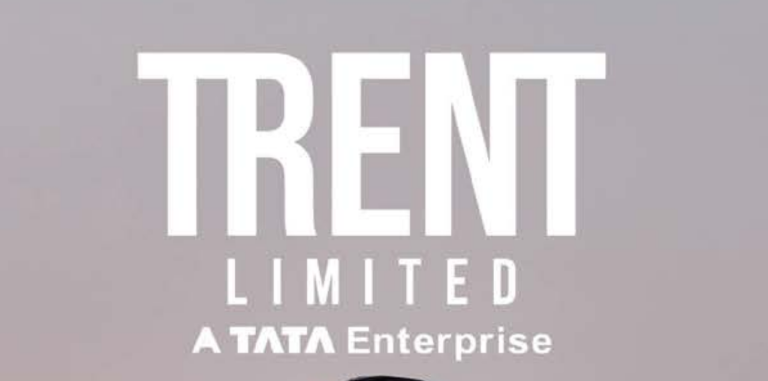 Trent Limited (NSE: TRENT) Full Profile
