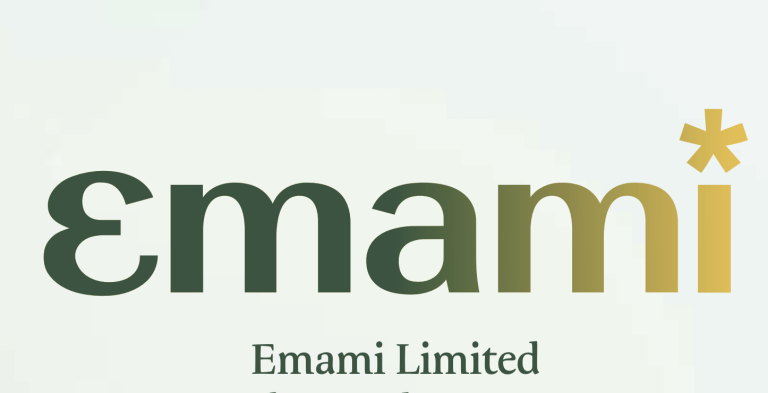 Emami Limited: Comprehensive Detailed Company Profile