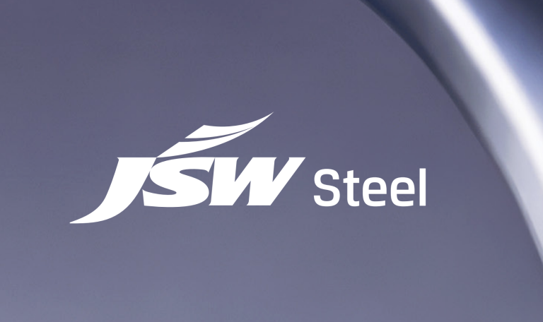 JSW Steel Limited (NSE: JSWSTEEL): Full Profile