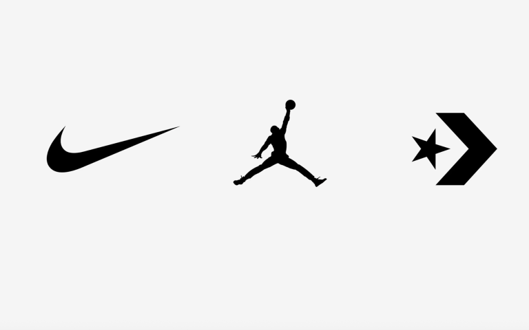 NIKE, Inc. (NYSE: NKE): A Comprehensive Detailed Company Profile