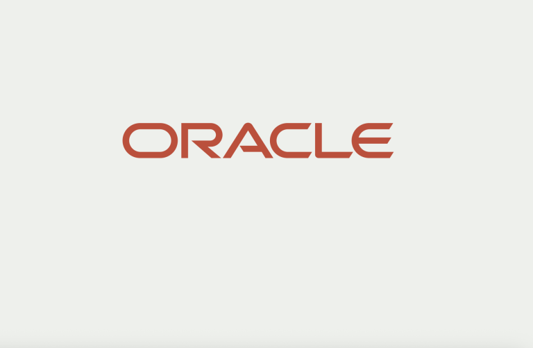 Oracle Corporation (NYSE: ORCL): A Detailed Profile