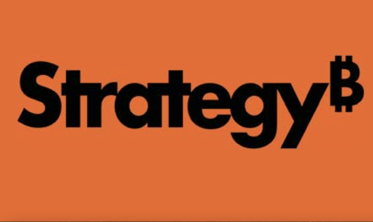 STRATEGY INC (NASDAQ: MSTR): Full Profile