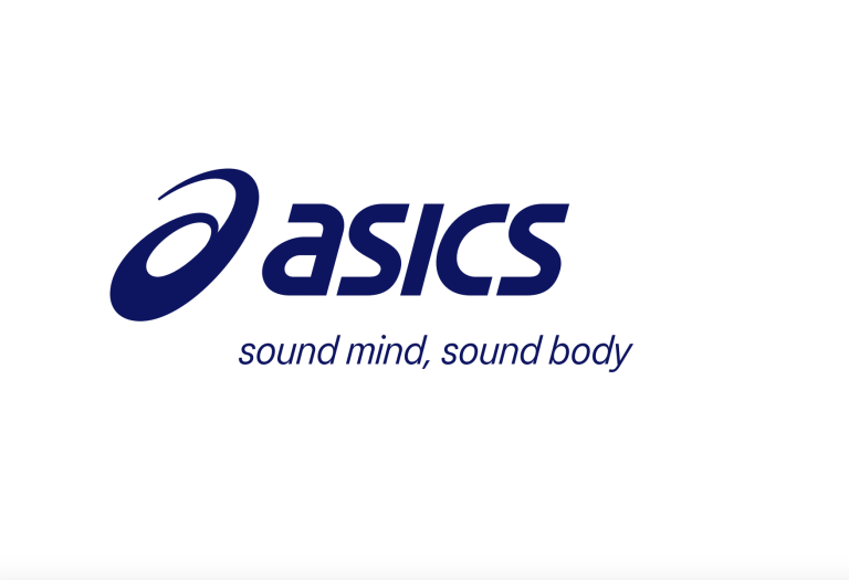 ASICS Corporation (TYO: 7936): Full Profile