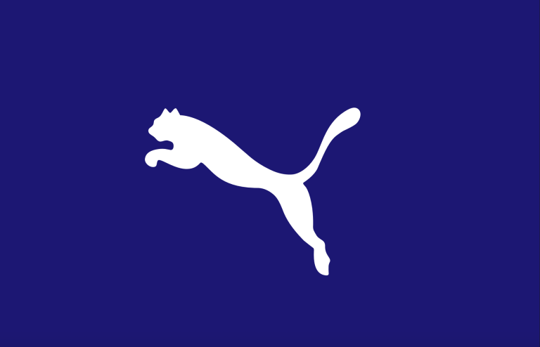 PUMA SE (ETR: PUM): Detailed Profile