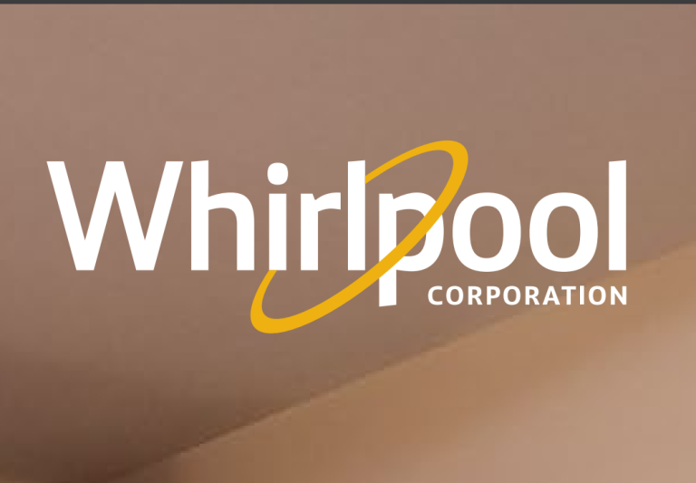 Whirlpool Corporation: Comprehensive Business Overview