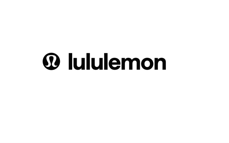 lululemon athletica inc. (Nasdaq: LULU)